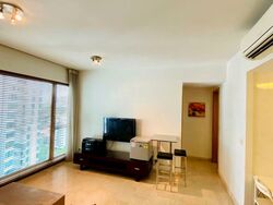 Amaryllis Ville (D11), Condominium #534908581